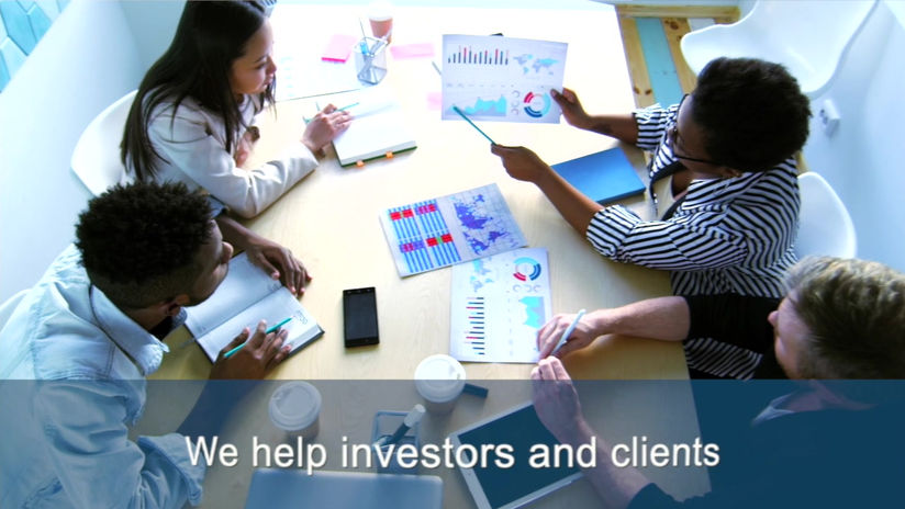 EngenuitySC: Training Video #2